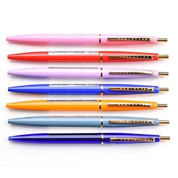 アンプル　POM アンプル POM アンプル POM Z X POM | 1G CARTRIDGE | FLAVORADE